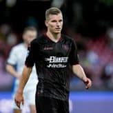 feature-image-469314