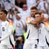 feature-image-467526