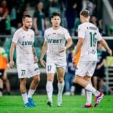 feature-image-478084