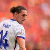 feature-image-470633