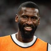 feature-image-625013