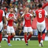 feature-image-491229