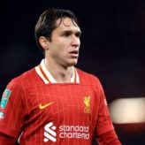 feature-image-493494