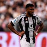 feature-image-480565