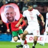 feature-image-485679