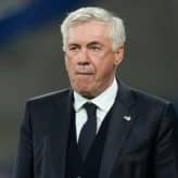 feature-image-487895