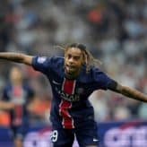 feature-image-494975