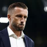 feature-image-483181