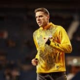 feature-image-609918