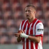 feature-image-489707