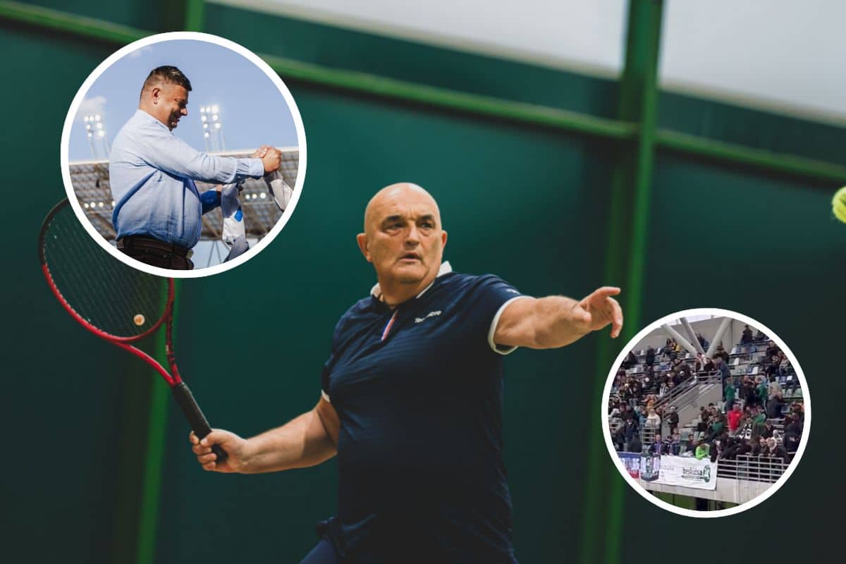 Krzysztof Przeradzki