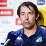 feature-image-505358