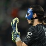 feature-image-496421