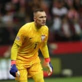 feature-image-503964