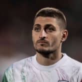 feature-image-510157