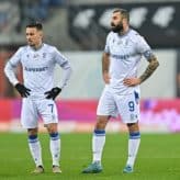 feature-image-562037