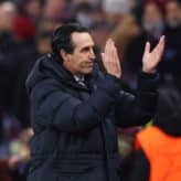 feature-image-508807