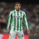 feature-image-495162