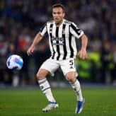 feature-image-504656