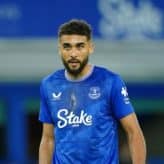 feature-image-510473