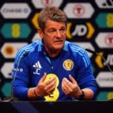 feature-image-513028