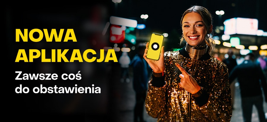 fortuna-aplikacja-banner
