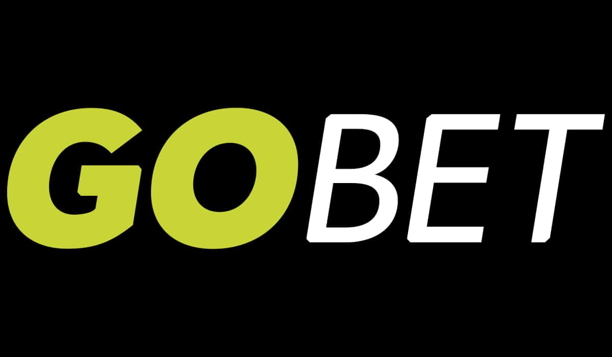 Bukmacher GoBet