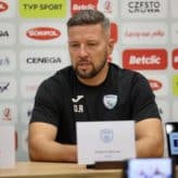 feature-image-509058