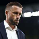 feature-image-508662