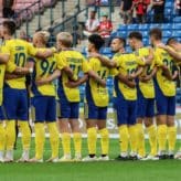 feature-image-518795