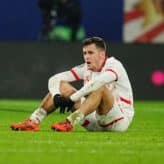 feature-image-514881