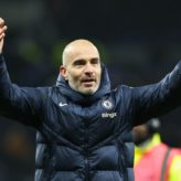 feature-image-516137