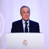 feature-image-514205