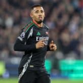 feature-image-514340