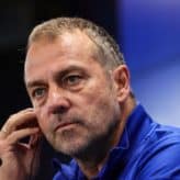 feature-image-513869