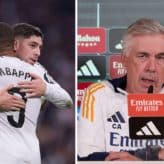 feature-image-512316