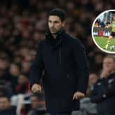 feature-image-518798