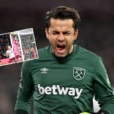 feature-image-517270