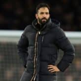 feature-image-514042