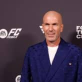 feature-image-513618