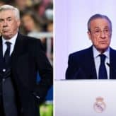 feature-image-513649