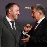 feature-image-514842