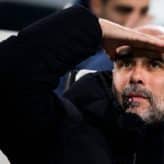 feature-image-516013