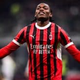 feature-image-514681