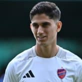 feature-image-519395