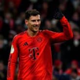 feature-image-513637