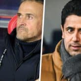 feature-image-515053