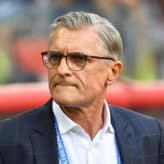 feature-image-633865