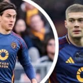 feature-image-521015