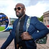 feature-image-515359